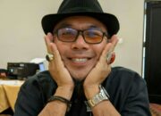 Arif Yumardi Terpilih Ketuai Monev dan Anugerah KIP Sumbar