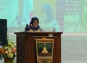 Paripurna, Fraksi Gerindra Usul Pemutihan Pajak Kendaraan di Sumbar