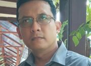 Jose Rizal Kecam Penjualan Masakan Berbahan Babi