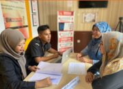 Bawaslu Sumbar Buka Pendaftaran Lembaga Pengawas Pemilu