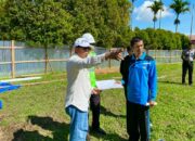 UNP Kebut Pembukaan Prodi Pendidikan Kedokteran di Bukittinggi