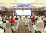 Gubernur Sumbar Harap Ada Pelajaran Pendidikan Keluarga di Sekolah