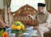 Mahyeldi: Generasi Muda Harus Tauladani Bung Hatta