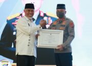 Bangkitkan Ekonomi Polda Sumbar Dukung Visit BWS 2023