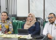 Sejak 2007 Mahkamah Agung RI Soal KIP Sudah Detil dan Rigit