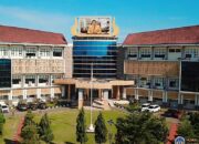 Ini 20 Prodi Terbaik UNP Dalam Pencapaian Indikator Kinerja Utama