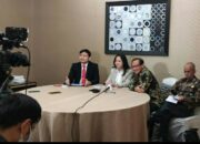 Kemendagri Ingatkan Daerah Akomodir Anggaran untuk KIP