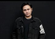 Project Perdana Metronom Musik, Adryan Rilis Lagu “Hilang”