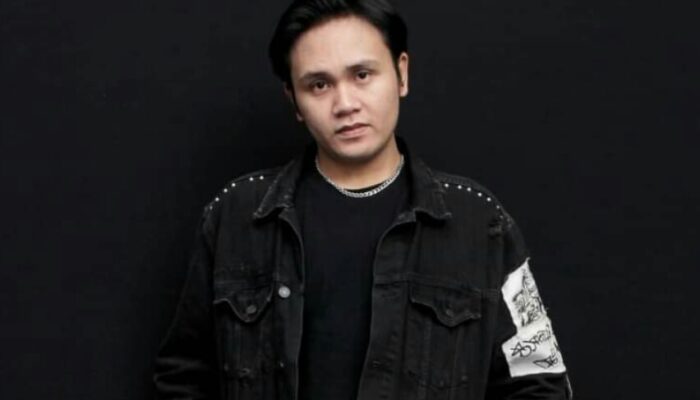 Project Perdana Metronom Musik, Adryan Rilis Lagu “Hilang”