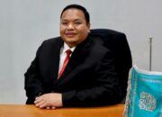 Handi Risza: Pemerintah Perlu Membuat Skala Prioritas APBN 2023