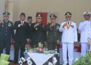 Gubernur Sumbar: Tidak Ada Konflik dan Diskriminasi Pada Mentawai