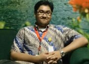 Arahan Presiden Turunkan Harga Tiket Pesawat Terburu-Buru