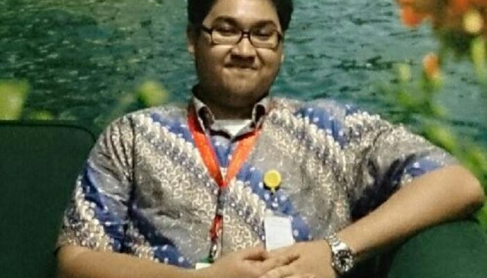 Arahan Presiden Turunkan Harga Tiket Pesawat Terburu-Buru