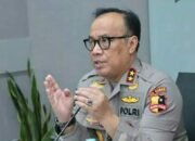 Video Uang Rp900 Miliar di Bungker Ferdy Sambo Hoaks