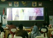 Film Cara Ampuh Menyampaikan Pesan-pesan Terkandung