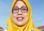 Dekan FIS UNP Terpilih sebagai Ketua BKSPTN Wilayah Barat Bidang Ilmu Sosial