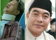 Ketua KSM Desak Kepolisian Sumbar Proses Pelaku Pengeroyokkan