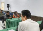 Nofal Wiska: Keikutsertaan BP Dimonev Meningkat