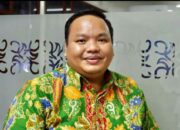 Pemerintah Sebaiknya Menunda Kenaikan Harga BBM