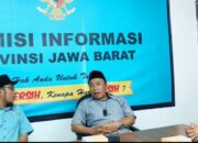 Majelis Komsioner Bisa Dasari Putusan dengan Yurisprudensi