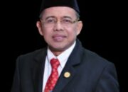 MARI BERSINERGI BERSAMA GEBU MINANG