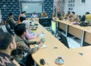 2 Tahun Vakum, Dispar Inisiasi Semarakan HUT Sumbar ke-77
