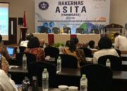 Rokhmin Dahuri: Indonesia Harusnya jadi Juara Disektor Pariwisata