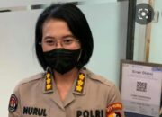 Bareskrim Periksa 22 Saksi Dugaan Korupsi Jet Pribadi Hendra K