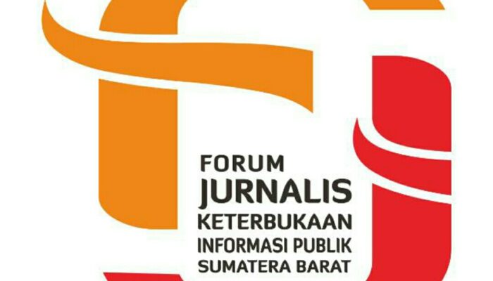 Tokoh Nasional & Daerah Terjaring sebagai Penerima BUKA Award