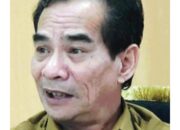 Sumbar Tuan Rumah HATN ke-12 , 5 Ribu Gelas Teh Telur Siap Disajikan