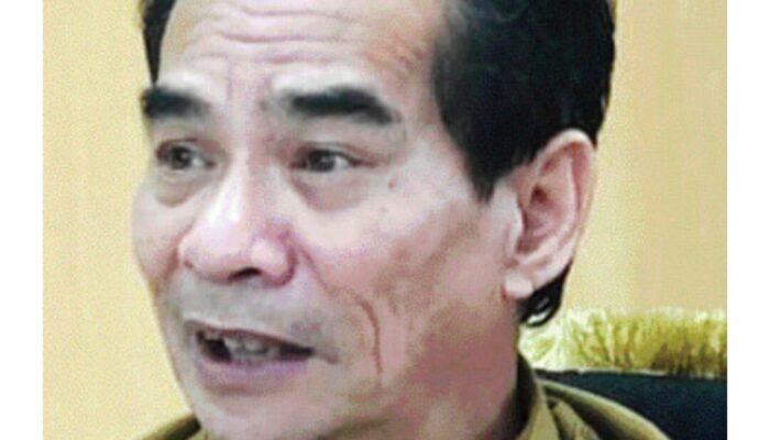 Sumbar Tuan Rumah HATN ke-12 , 5 Ribu Gelas Teh Telur Siap Disajikan