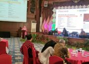 Sukseskan Pemilu Serentak 2024, KPU Rekrut 8 Juta Pekerja