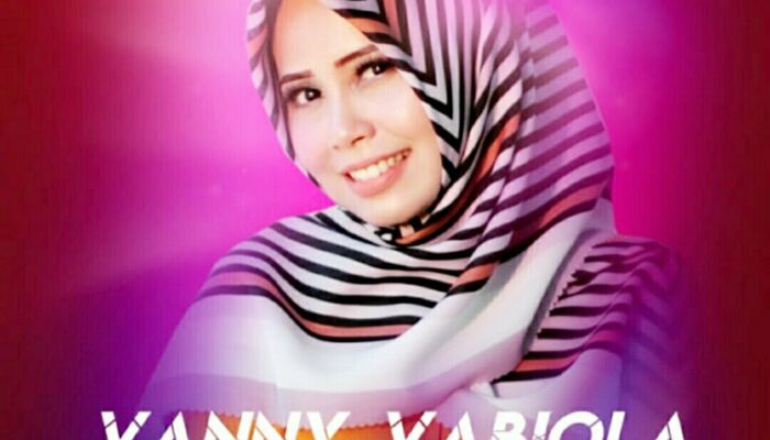 Konser Tunggal 21 Tahun Berkarier, Vanny Vabiola Lepas Rindu Fans