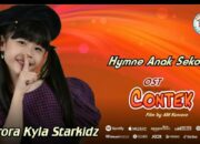 Prima Founder Records Rilis 12 Videoklip OST Starkidz 2022