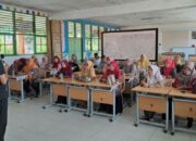 AMT Koto Anau 2022, Motivasi Generasi Muda