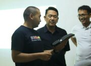 Sampai Jumpa 2023, Batigo Fest 2022 Menuju Festival Nasional