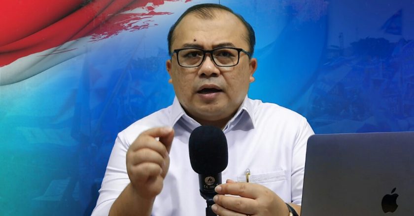 ASITA: Perolehan Devisa Anjlok Gara-gara Visa Berbayar