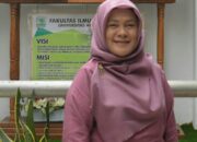 Simnasal MLI Cabang Unand Sukses Digelar