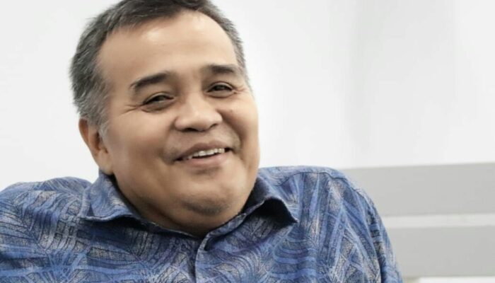 Ini Dia Wartawan Jawara Lomba Penulisan KIP