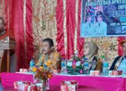 Hebat, Bungo Pasang Salido Divisitasi Tim Gabungan dari Jakarta