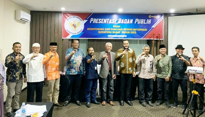 Bulsit Reformasi Birokrasi Tanpa KIP