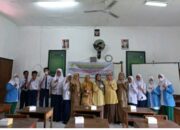 STIKes Mercubakti Jaya, PKM Kesehatan Jiwa Berbasis Teknologi