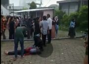 Gempa Cianjur, Korban Terus Bertambah, Polri Kerahkan Personil