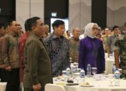 Dialog Kebangsaan, Peran Sumbar Mewujudkan Ketahanan Nasional