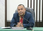 Kl Sumbar Kebut Tuntaskan Kerja Register Sengketa