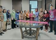 Tim Riset Sosialogi UI: Palangkaraya akan Miliki Objek Wisata Baru & Unik