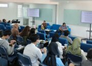 Pemerintah Perlu Evaluasi Kebijakan Food Estate