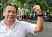 Pakar Sebut Mafia Tanah di Blora Libatkan Pegawai BPN