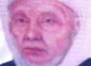 Ziarah Kubur: Kisah perjalanan Syekh Muhammad Arsyad Batuhampar di Timur Tengah