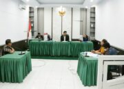 Sejak 2013 Tempati Lahan Warga di Air Pacah Tak Bisa Bayar PBB